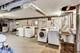 2829 W Farragut Unit 2E, Chicago, IL 60625