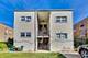 2829 W Farragut Unit 2E, Chicago, IL 60625