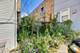 2829 W Farragut Unit 2E, Chicago, IL 60625