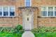 2829 W Farragut Unit 2E, Chicago, IL 60625