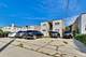 2829 W Farragut Unit 2E, Chicago, IL 60625