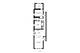 2829 W Farragut Unit 2E, Chicago, IL 60625