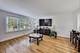 2829 W Farragut Unit 2E, Chicago, IL 60625