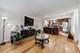 2829 W Farragut Unit 2E, Chicago, IL 60625
