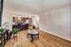 2829 W Farragut Unit 2E, Chicago, IL 60625