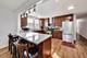 2829 W Farragut Unit 2E, Chicago, IL 60625