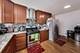 2829 W Farragut Unit 2E, Chicago, IL 60625