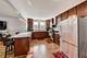 2829 W Farragut Unit 2E, Chicago, IL 60625