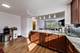 2829 W Farragut Unit 2E, Chicago, IL 60625