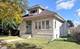 2917 Rose, Franklin Park, IL 60131