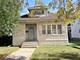 2917 Rose, Franklin Park, IL 60131