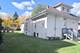 2917 Rose, Franklin Park, IL 60131