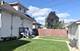 2917 Rose, Franklin Park, IL 60131