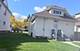 2917 Rose, Franklin Park, IL 60131