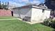 2917 Rose, Franklin Park, IL 60131