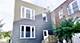 3758 W Mclean Unit CH1, Chicago, IL 60647