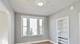 3758 W Mclean Unit CH1, Chicago, IL 60647