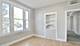 3758 W Mclean Unit CH1, Chicago, IL 60647