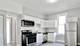 3758 W Mclean Unit CH1, Chicago, IL 60647
