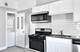 3758 W Mclean Unit CH1, Chicago, IL 60647