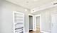 3758 W Mclean Unit CH1, Chicago, IL 60647
