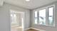3758 W Mclean Unit CH1, Chicago, IL 60647