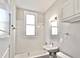 3758 W Mclean Unit CH1, Chicago, IL 60647
