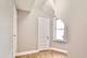 3758 W Mclean Unit CH1, Chicago, IL 60647