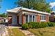 15413 Dobson, Dolton, IL 60419