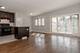15413 Dobson, Dolton, IL 60419