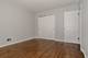 15413 Dobson, Dolton, IL 60419