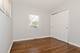 15413 Dobson, Dolton, IL 60419