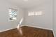 15413 Dobson, Dolton, IL 60419