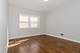 15413 Dobson, Dolton, IL 60419