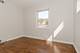 15413 Dobson, Dolton, IL 60419
