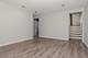 15413 Dobson, Dolton, IL 60419