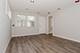 15413 Dobson, Dolton, IL 60419