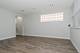 15413 Dobson, Dolton, IL 60419