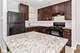 15413 Dobson, Dolton, IL 60419