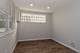 15413 Dobson, Dolton, IL 60419
