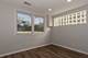 15413 Dobson, Dolton, IL 60419