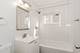 15413 Dobson, Dolton, IL 60419
