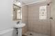 15413 Dobson, Dolton, IL 60419