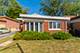 15413 Dobson, Dolton, IL 60419