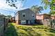15413 Dobson, Dolton, IL 60419