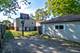 15413 Dobson, Dolton, IL 60419