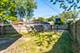 15413 Dobson, Dolton, IL 60419