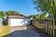 15413 Dobson, Dolton, IL 60419