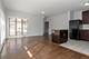 15413 Dobson, Dolton, IL 60419