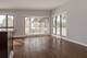 15413 Dobson, Dolton, IL 60419